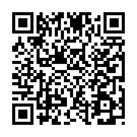 QR code for BDX4658