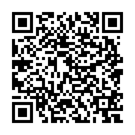 QR code for BDX6007