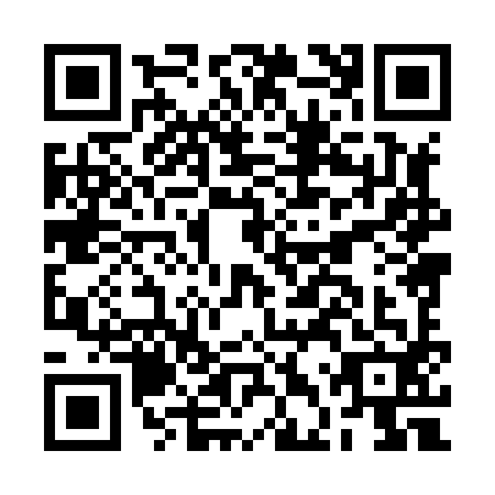 QR code for BDX8925