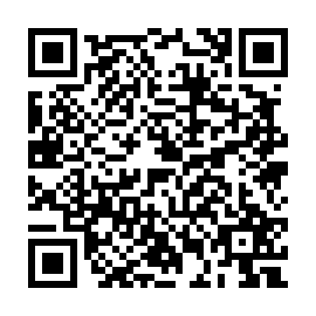 QR code for BEA4278