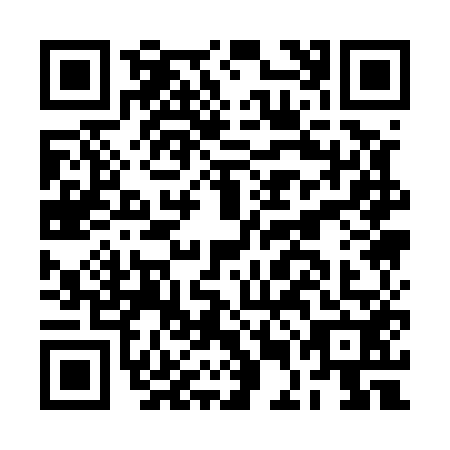 QR code for BEA5526