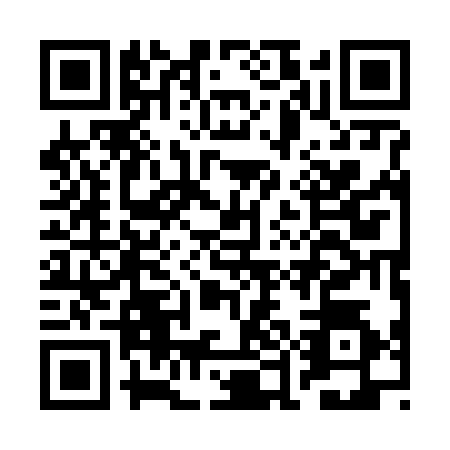 QR code for BEA6341