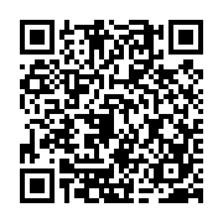 QR code for BEC4663