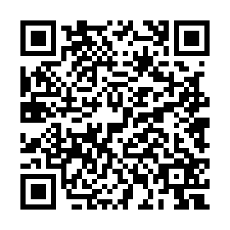 QR code for BED1268