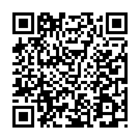 QR code for BED2451