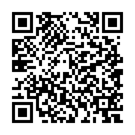 QR code for BED7523