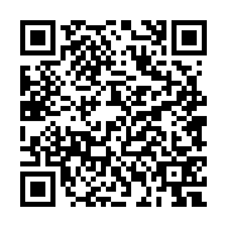 QR code for BED7732