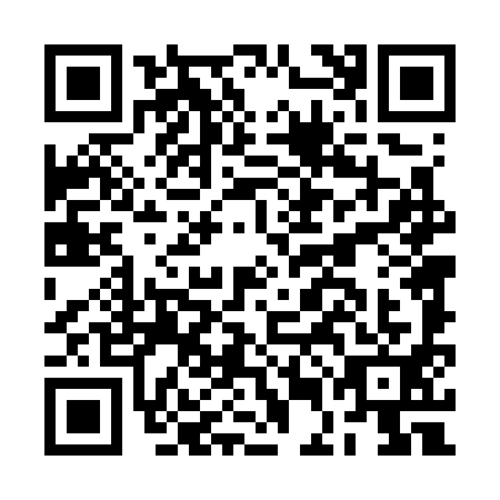 QR code for BED7910