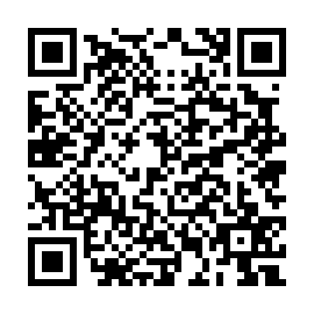 QR code for BEE0373