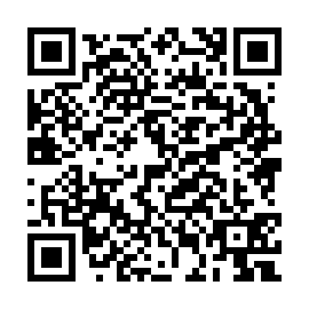 QR code for BEH6316