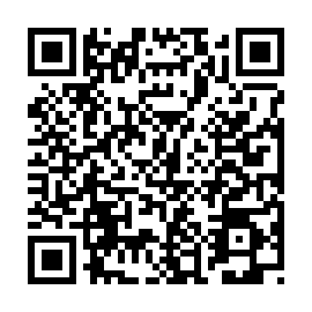 QR code for BEJ3849