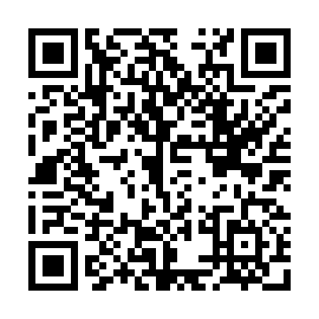 QR code for BEJ9342