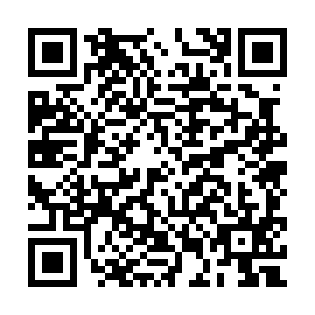 QR code for BEO0950
