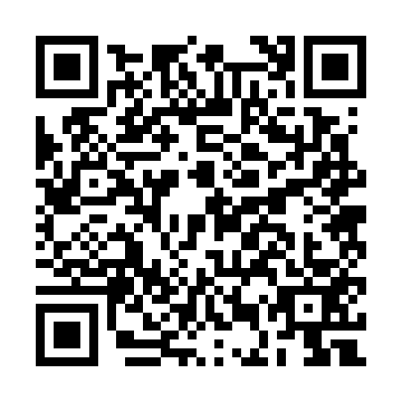 QR code for BER7537