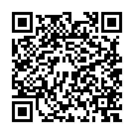 QR code for BER8490