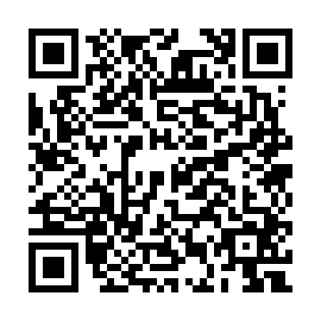 QR code for BES6445