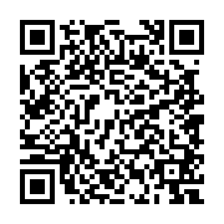 QR code for BET0408