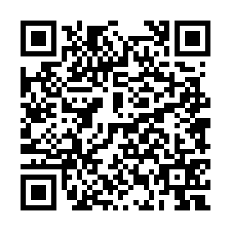 QR code for BET7758