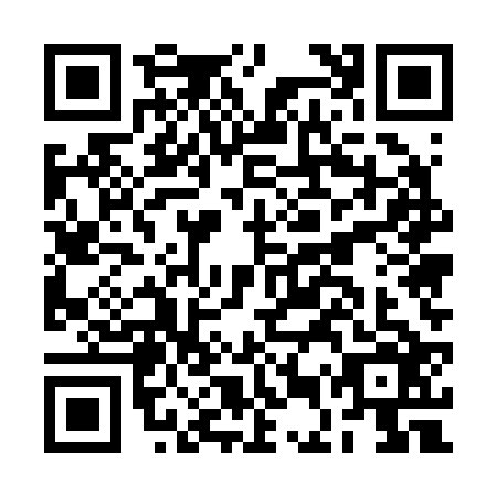 QR code for BEU2268