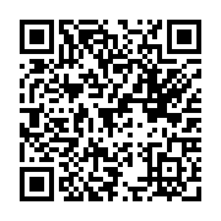 QR code for BEV1207