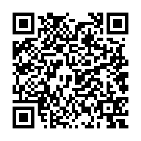 QR code for BEV5354