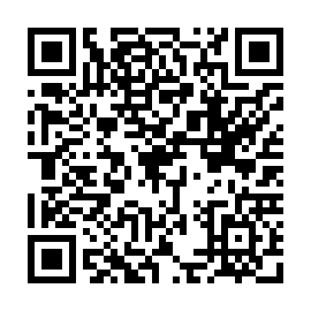 QR code for BEV8263
