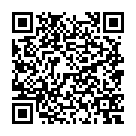 QR code for BEX5762