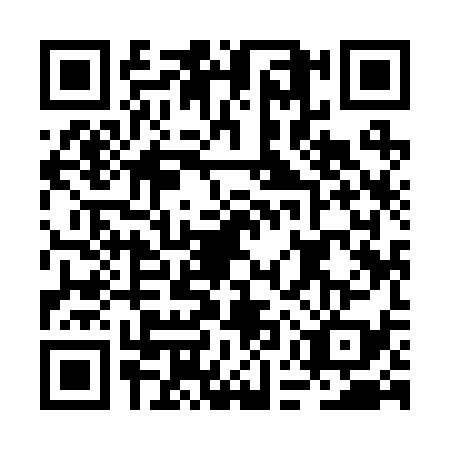 QR code for BEY2390
