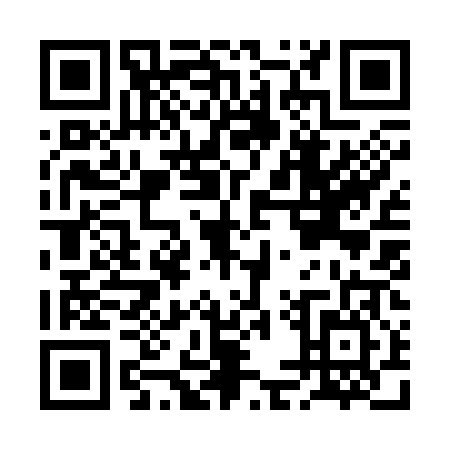 QR code for BEY3066