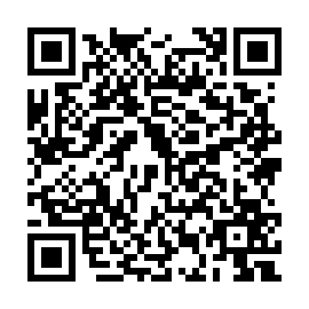 QR code for BEY7673