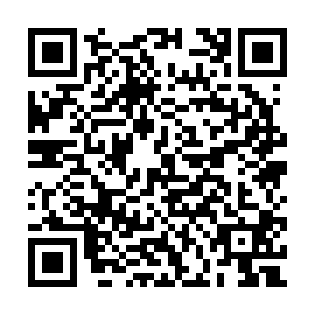 QR code for BFA2006