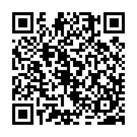 QR code for BFB4446