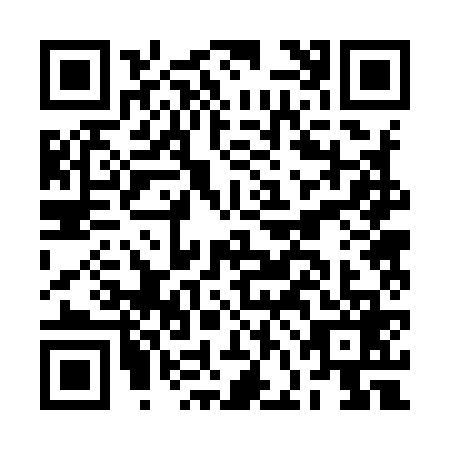 QR code for BFB9698
