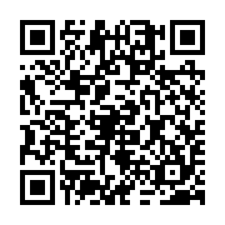 QR code for BFC2941