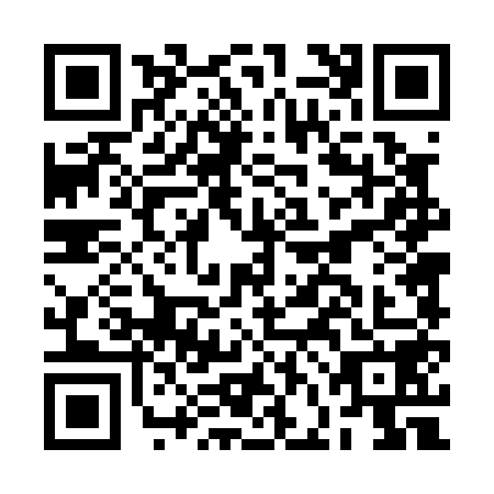 QR code for BFD0589