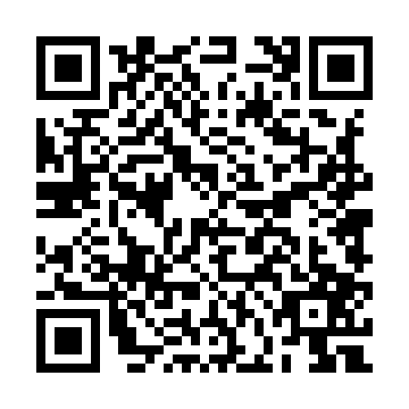 QR code for BFD9070