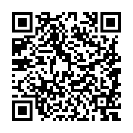 QR code for BFD9841