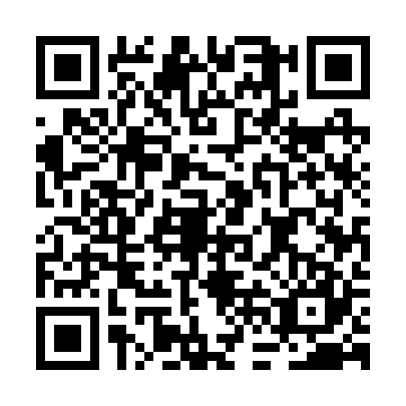 QR code for BFE2275