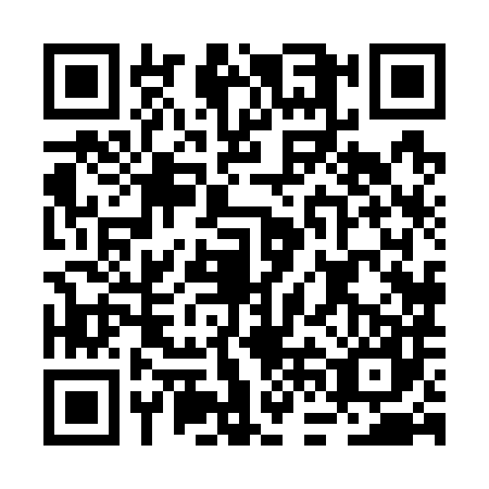 QR code for BFH7874