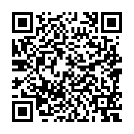 QR code for BFH7925