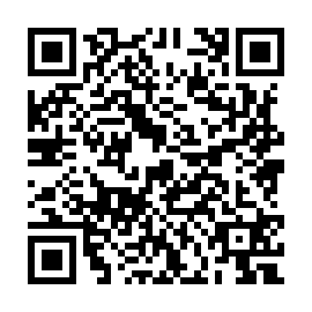 QR code for BFH9207