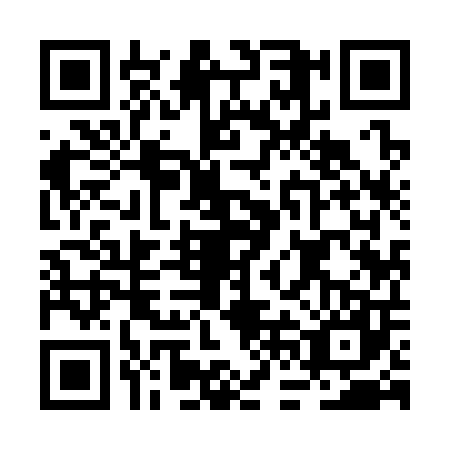 QR code for BFI3072
