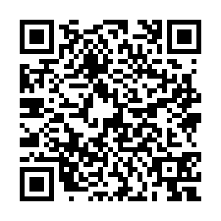 QR code for BFI3304