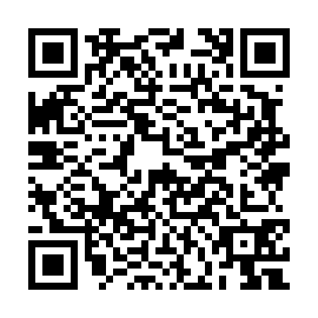 QR code for BFI4704