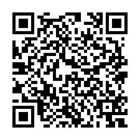 QR code for BFI6130
