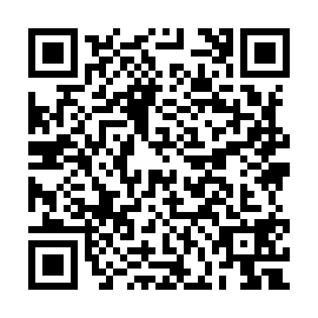 QR code for BFI9183