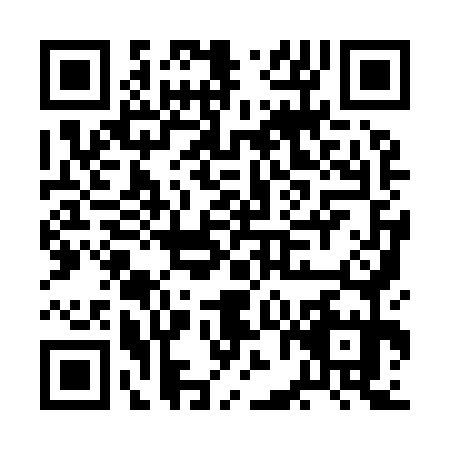 QR code for BFI9753