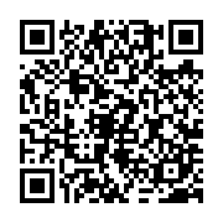 QR code for BFL6879