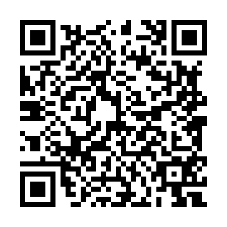 QR code for BFL8547