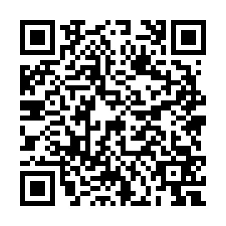QR code for BFM6638